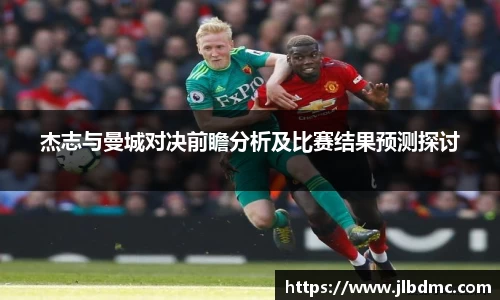 blb百乐博-非凡想象